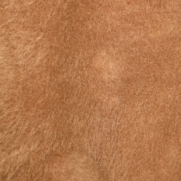 Lulus coat - Picture 2 of 5